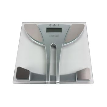 BALANCE PESE PERSONNE ELECTRONIQUE AVEC PLATEAU VERRE CALCUL IMC 10 MEMOIRES BALANCE PESE PERSONNE ELECTRONIQUE AVEC PLATEAU VERRE CALCUL IMC 10 MEMOIRES