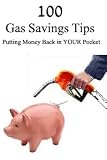 100 Gas Savings Tips