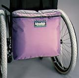 Day Pac Wheelchair Bag