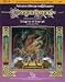 Dragons of Triumph (Advanced Dungeons and Dragons, Module DL14)
