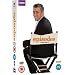 Episodes Series 1 & 2 Box Set [DVD]