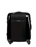 Samsonite