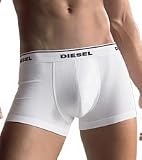 Diesel - Diesel Cotton Stretch New Brettu Trunk 00ACJRML030