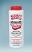 Pet Supplies : Nature's Miracle Litter Treatment 2 lb