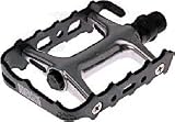 Dimension Pro Mountain Pedals Black/Black