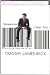 Books : Someone Like You