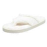 Acorn Women's Ahhh Spa Thong