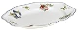 Villeroy & Boch Cottage 14-1/2-Inch Oval Platter