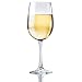 Libbey Vina Tall Wine Goblet, Set of 6
