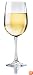 Libbey Vina Tall Wine Goblet, Set of 6
