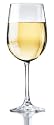 Libbey Vina Tall Wine Goblet, Set of 6