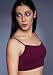 Camisole Crop Top TR6412 Extensions by Trienawear Dancewear Activewear Black,Navy,Teal,Wine,P-L