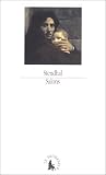 Revue Gallimard  / Salons