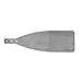 SDS Auto Glass Cut Out Blade - 3 x 14 Inch