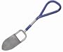 Union Tools Gardener-Foots Pride Round Point Digging Shovel with D Handle 43010