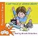 A Hat Trick of Horrid Henry
