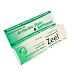 osteoarthritis33  - Heel Zeel arthritic pain Osteoarthritis Joint StiffnessOintment 176oz50g