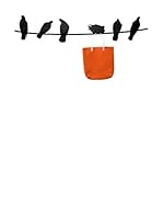 COVO Perchero De Pared