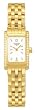 Longines Ladies Mini Dolcevita L5.158.7.16.6 Longines Ladies Mini Dolcevita L5.158.7.16.6