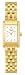 Longines Ladies Mini Dolcevita L5.158.7.16.6