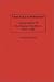 Books : From Farce to Metadrama: A Stage History of The Taming of the Shrew, 1594-1983 (Contributions in Drama and Theatre Studies)