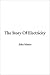 The Story of Electricity Image of The Story of Electricity