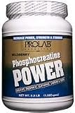 Phosphocreatine Power - 2.2 Lb. - Powder