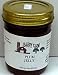 Plum Jelly