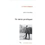 Le sens pratique