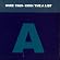 1985-1990: The A List