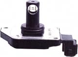 A1 Cardone 74-50038 Mass Airflow Sensor, Remanufactured
