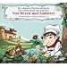 M�rchenh�rspiele