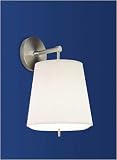 05-2277 Gloria Series,Satin Nickel W/Chr