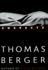Suspects: A Novel