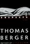 Suspects: A Novel
