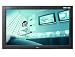 LG Flatron M3702C 37 Zoll LCD-Monitor Analog/Digital HDMI (Kontrast dyn. 3000:1, 8 MS Reaktionszeit)