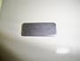 Original Sears Craftsman Husqvarna Part # 108989X *SPACER LT
