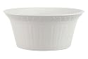 Villeroy & Boch Cellini 5-Inch Fruit Dish