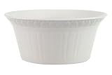 Villeroy & Boch Cellini 5-Inch Fruit Dishes, Set of 6