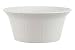 Villeroy & Boch Cellini 5-Inch Fruit Dish