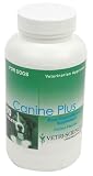 Canine Plus - 90 Ct - Beef Flavored