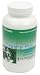 Kitchen & Housewares : Canine Plus - 90 Ct - Beef Flavored