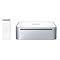 Der Mac - f�r den Umsteiger bis zum Profi