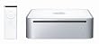 Apple Mac mini Desktop-PC 1.66 GHz (Intel Core Duo, 512MB RAM, 60GB HDD, Combo)