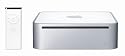 Apple Mac mini Desktop-PC (Intel Core Duo, 512 MBRAM, 80 GBHDD, SuperDrive)