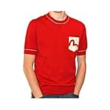 Evisu - Evisu "Painted pocket" top