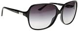 BVLGARI 8063 color 5018G Sunglasses