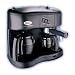 De Longhi America Delonghi Combo Coffee Espresso cappuccino Map 99.99
