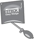Steck Autobody 32922 Easy Wedge Inflatable