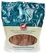 Kitchen & Housewares : Dogswell Breathies Dog Treats ( 1 lb. resealable bag)